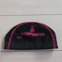 Item thumbnail for item 06d64267-fa88-4c63-979d-6198dc7ac7bc