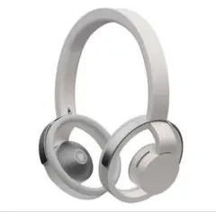 2025年最新】nwm-oneの人気アイテム - メルカリ