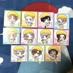 Item thumbnail for item 8513ae71-5e0d-4a57-8a2e-51baf346e388