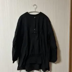 URBAN RESEARCH Sonny Label ブラウス