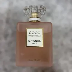 ココ マドモアゼル ロー プリヴェ 50ml