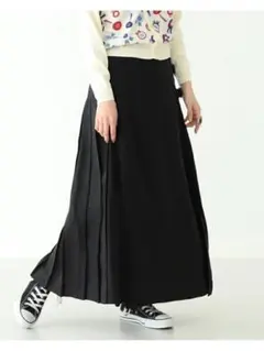 kotori&blue様 リクエスト 2点 まとめ商品