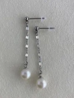 kako様 リクエスト 2点 まとめ商品