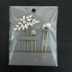 Item thumbnail for item ea26368d-b966-4f2c-8c1b-3e049a672627