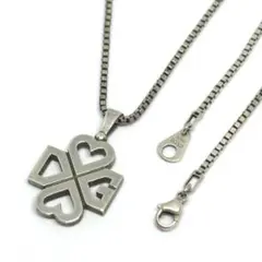 2025年最新】devilock garniの人気アイテム - メルカリ