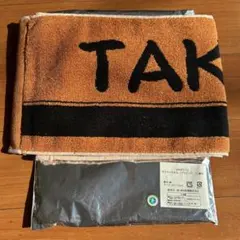 Item thumbnail for item b4f3df16-fc3a-4e30-abc5-279133662ae4