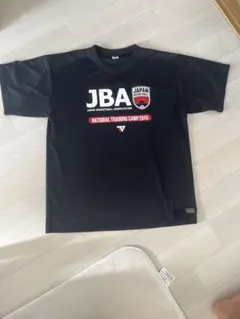 たっちゃんT様 リクエスト 2点 まとめ商品