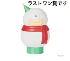 ちいかわエニマイくじ　ラストワン賞　ルームライト　おで　箱無しで発送をします