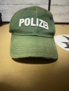 2025年最新】vetements ヴェトモン キャップの人気アイテム - メルカリ