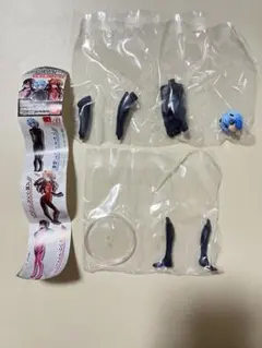 2026年最新】BANDAI フィギュア SF・ファンタジー・ホラーの人気