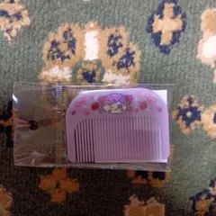 果汁グミ✕しなこミニコーム