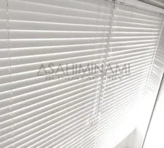 Item thumbnail for item c16937e8-8a6d-4d28-a3f0-815a2726a2cc