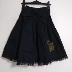 Item thumbnail for item 4f37e777-033c-480d-b98b-29cb7757afc5