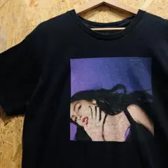 【公式】Olivia Rodrigo オリヴィア・ロドリゴ SOUR Tシャツのサムネイル