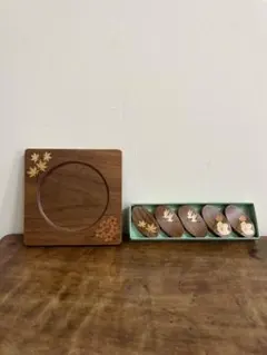 Item thumbnail for item 829b06e0-7c78-4b28-aba5-d5951a544cd3