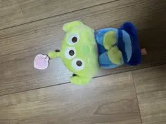 Item thumbnail for item ddb3bd94-68f4-41c3-b4d1-58939578dcb6