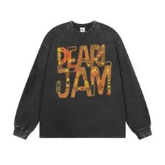 2025年最新】pearl jam ロンtの人気アイテム - メルカリ