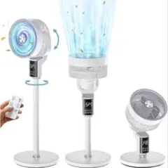 Item thumbnail for item 3e826483-ef9c-429b-9835-fb3aa308f528