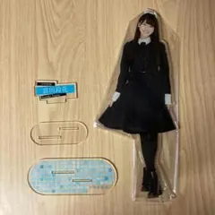 2025年最新】けやき坂46の人気アイテム - メルカリ