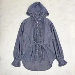 2026年最新】ピンクハウス ピコフリル ピンタック ブラウスの人気