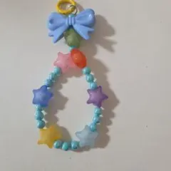 ポテト様 リクエスト 2点 まとめ商品