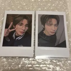 2026年最新】txtインスタントフォトの人気アイテム - メルカリ