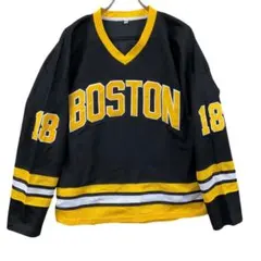 Item thumbnail for item 364e6620-c795-4a5f-a939-9fbe383bdec3