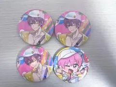 2026年最新】夏大将デフォの人気アイテム - メルカリ
