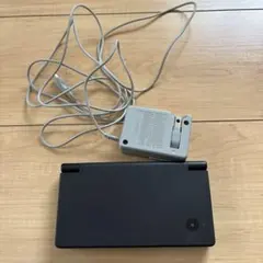 2025年最新】DSi ブラックの人気アイテム - メルカリ