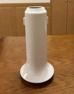 Item thumbnail for item 4c65a105-6008-47e5-8ae3-eaa8c991aad7