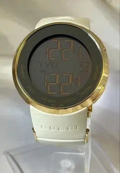 【超美品】グッチ 腕時計 アイグッチ 316L グラミースペシャルエディション 楽天市場】【ウォッチ】GUCCI グッチ アイグッチ iグッチ