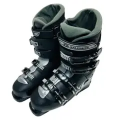 サロモン ブーツ