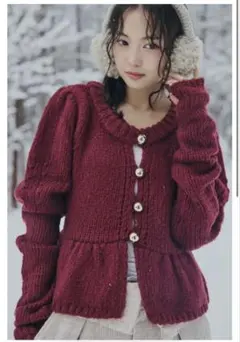 2026年最新】andequalの人気アイテム - メルカリ