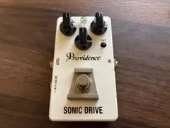 2026年最新】PROVIDENCE SDR-4の人気アイテム - メルカリ