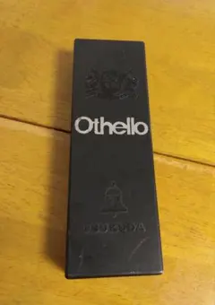 Item thumbnail for item c273cfca-4c0c-4d55-bac8-21fc4b05f8cb