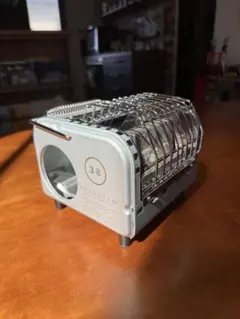 2026年最新】calma store 38の人気アイテム - メルカリ