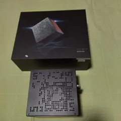 Soarsea Ultra Compact PミニPC P310Series