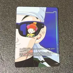 モンスト×出前館 水瀬いのりさんサイン入り ネオ純金カード - メルカリ