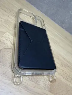 moft スマホスタンド