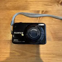 2026年最新】FINEPIX L55の人気アイテム - メルカリ