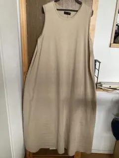 Item thumbnail for item 1447f1b6-fcf7-4fdb-9406-fe149cfa3d95