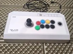 HORI Fighting Stick α レバーレス換装品 - メルカリ