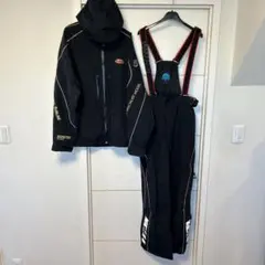 2025年最新】サンライン ウエアの人気アイテム - メルカリ