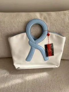 ROBERTA DI CAMERINO バッグ
