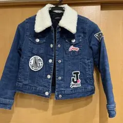 Item thumbnail for item e1891715-7362-412f-ba75-8f5301d4b471