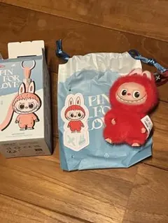 2025年最新】Labubu ラブブの人気アイテム - メルカリ