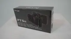 2026年最新】portkeys pt5の人気アイテム - メルカリ
