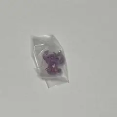 RUSK様専用出品