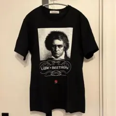 vintage古いベートーベンの置物、アンダーカバー、シュープリーム、ヘクティク vintage古いベートーベンの置物、アンダーカバー、シュープリーム