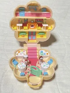 2025年最新】エンジェルポケット レストランの人気アイテム - メルカリ